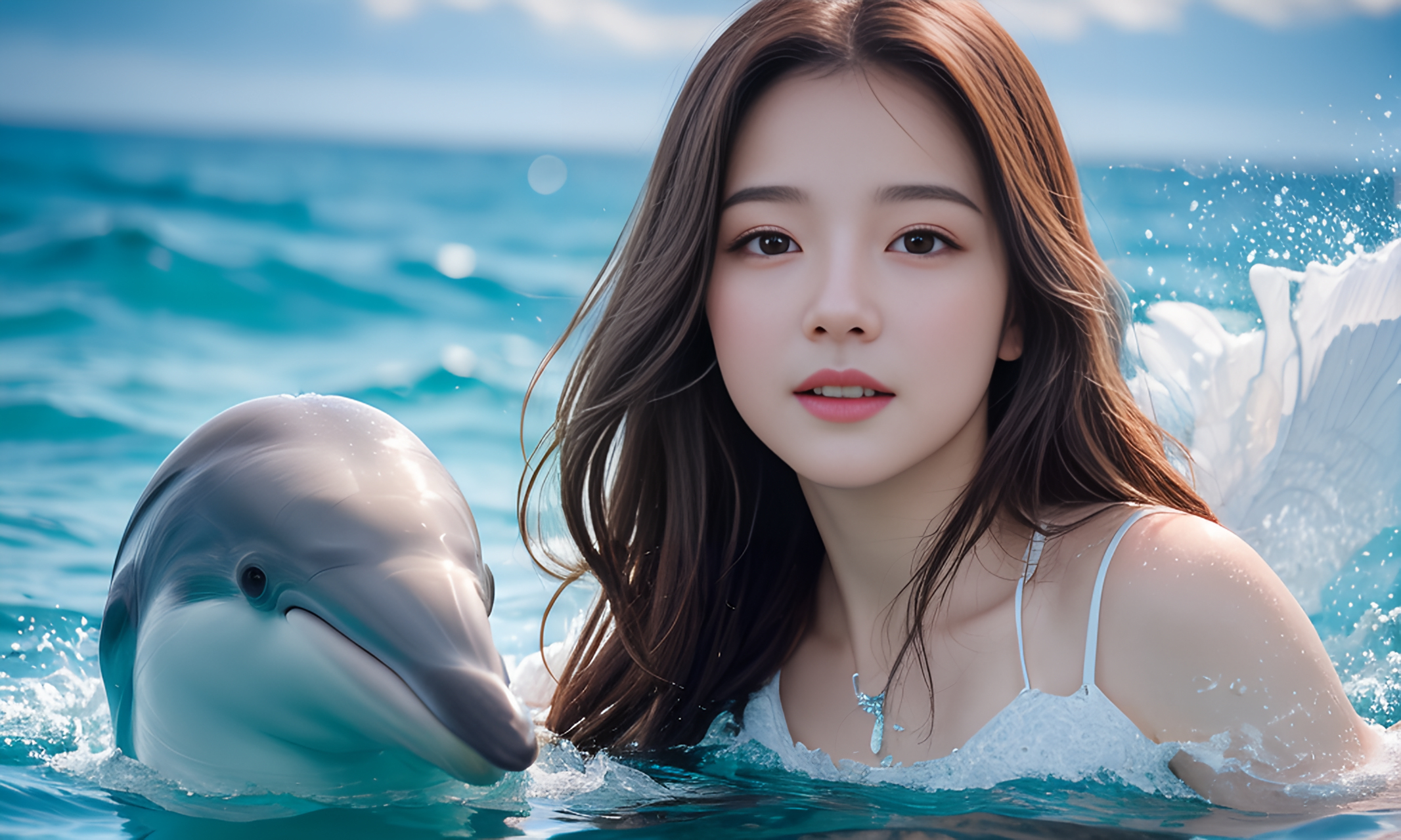 长春中院“未成年人保护审判庭”挂牌成立